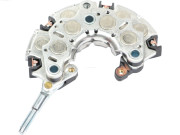 ARC6057 Usměrňovač, generátor Brand new | AS-PL | Alternator vacuum pumps AS-PL