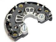 ARC0148 Usměrňovač, generátor Brand new | AS-PL | Alternator vacuum pumps AS-PL