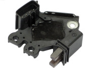 ARE3090 Regulátor generátoru Brand new | AS-PL | Alternators | 63320333 AS-PL