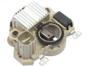 ARE5094 Regulátor generátoru Brand new | AS-PL | Alternators | 63320333 AS-PL