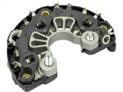 ARC0150 Usměrňovač, generátor Brand new | AS-PL | Alternator vacuum pumps AS-PL