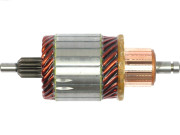 SA0083 Kotva, startér Brand new | AS-PL | Starters | M3T22581 AS-PL