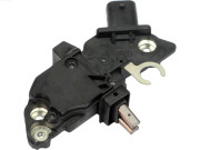 ARE0118 Regulátor generátoru Brand new | AS-PL | Alternators | 63320333 AS-PL