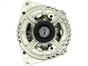 A0276 AS-PL alternátor A0276 AS-PL