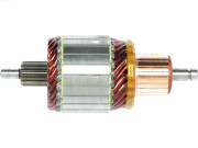 SA0085 Kotva, startér Brand new | AS-PL | Starters | M3T22581 AS-PL