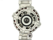 A3159 generátor Brand new | AS-PL | Starters | 0001230002 AS-PL