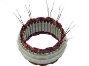 AS0047 Stator, generátor Brand new | AS-PL | Alternator stators AS-PL