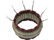 AS0045 Stator, generátor Brand new | AS-PL | Alternator stators AS-PL