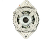 A6108 generátor Brand new | AS-PL | Starters | 0001138011 AS-PL