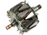 AR0043 Rotor, generátor Brand new AS-PL Alternator A13N157 AS-PL