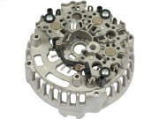 ARC0157 Držák, příruba pohonu generátoru Brand new | AS-PL | Alternator s.r.e. brackets AS-PL