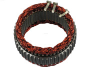 AS0051 Stator, generátor Brand new | AS-PL | Alternators | 63321044 AS-PL