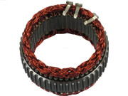 AS0051 AS-PL stator, generátor AS0051 AS-PL