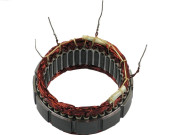 AS0052 Stator, generátor Brand new | AS-PL | Alternators | 63321044 AS-PL