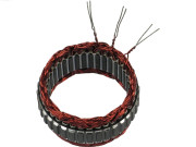 AS5018 Stator, generátor Brand new | AS-PL | Alternators | 63321044 AS-PL