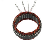 AS5019 Stator, generátor Brand new | AS-PL | Alternator stators AS-PL