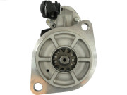 S9076 Startér Brand new | AS-PL | Alternators | SG11B010 AS-PL