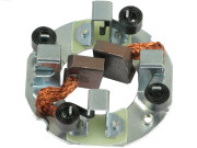 SBH1006 Držák, uhlíkové kartáče Brand new | AS-PL | Starters | M2T60171 AS-PL