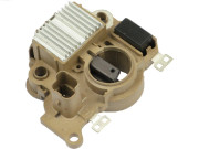 ARE5098 Regulátor generátoru Brand new | AS-PL | Alternators | 63320333 AS-PL