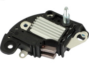 ARE4033 Regulátor generátoru Brand new | AS-PL | Alternators | 63320333 AS-PL