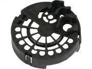 APC4018 Čepička, generátor Brand new | AS-PL | Starters | D7R53 AS-PL