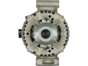 A0281 generátor Brand new | AS-PL | Alternators | 0121615006 AS-PL