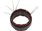 AS6019 AS-PL stator, generátor AS6019 AS-PL
