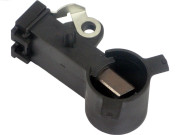 ABH9006 Držák, uhlíkové kartáče Brand new | AS-PL | Alternator brush holders AS-PL