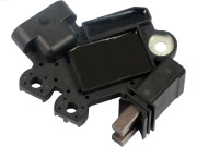 ARE3083 Regulátor generátoru Brand new | AS-PL | Alternators | 63320333 AS-PL