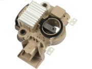 ARE5095 Regulátor generátoru Brand new | AS-PL | Alternators | 63320333 AS-PL