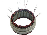 AS0048 Stator, generátor Brand new | AS-PL | Alternators | 63321044 AS-PL