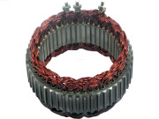 AS0040 Stator, generátor Brand new | AS-PL | Alternator stators AS-PL