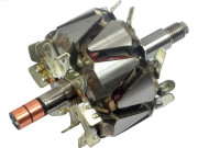 AR6008 Rotor, generátor Brand new | AS-PL | Alternators | 63321241 AS-PL
