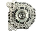 A3150(VALEO) generátor Brand new AS-PL Alternator regulator AS-PL