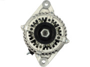 A6115 generátor Brand new | AS-PL | Alternators | 0121715002 AS-PL