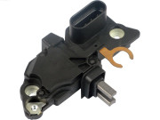 ARE0116 Regulátor generátoru Brand new | AS-PL | Alternators | 63320333 AS-PL
