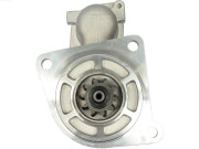 S1031 Startér Brand new | AS-PL | Starters | 0001218122 AS-PL
