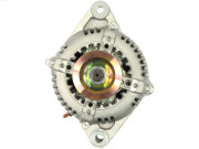 A6112 generátor Brand new | AS-PL | Alternators | 0120339514 AS-PL