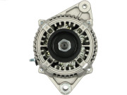 A6120 generátor Brand new | AS-PL | Alternators | 1012115010 AS-PL