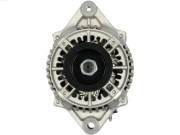 A6116 AS-PL alternátor A6116 AS-PL