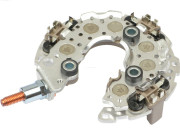 ARC6061 Usměrňovač, generátor Brand new | AS-PL | Alternator vacuum pumps AS-PL