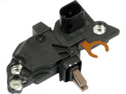 ARE0079 Regulátor generátoru Brand new | AS-PL | Alternators | 63320333 AS-PL
