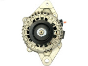 A6072 generátor Brand new | AS-PL | Alternators | 1022112560 AS-PL