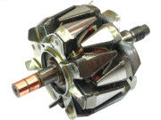 AR6013 Rotor, generátor Brand new | AS-PL | Alternators | 63321241 AS-PL