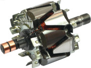 AR6012 Rotor, generátor Brand new | AS-PL | Alternators | 63321241 AS-PL