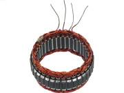 AS5022 Stator, generátor Brand new | AS-PL | Alternator stators AS-PL