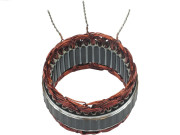 AS3024 Stator, generátor Brand new | AS-PL | Alternator stators AS-PL