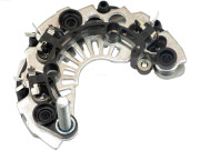ARC6063 Usměrňovač, generátor Brand new | AS-PL | Alternator vacuum pumps AS-PL