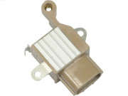 ARE6087 Regulátor generátoru Brand new | AS-PL | Alternators | 63320333 AS-PL