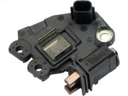 ARE3100(VALEO) Regulátor generátoru Brand new | AS-PL | Alternators | LR190750 AS-PL
